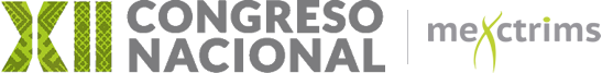 MEXCTRIMS – Congreso 2025